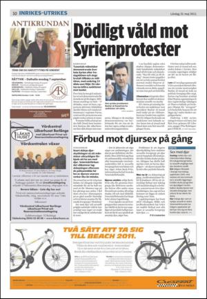 falukuriren_seksjon-20110521_000_00_00_010.pdf
