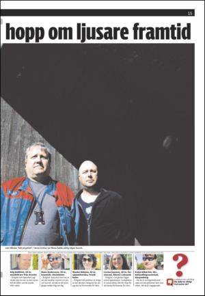 falukuriren_seksjon-20110521_000_00_00_015.pdf