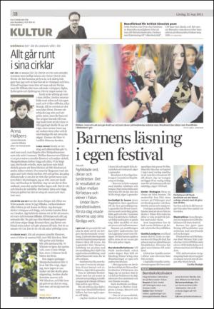 falukuriren_seksjon-20110521_000_00_00_018.pdf