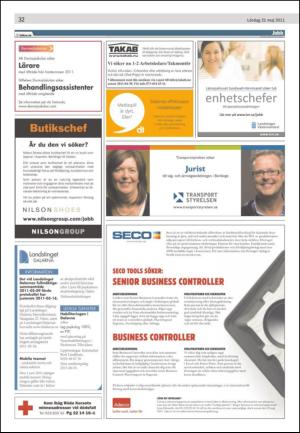 falukuriren_seksjon-20110521_000_00_00_032.pdf