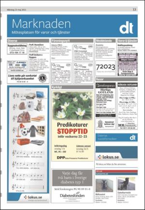 falukuriren_seksjon-20110523_000_00_00_013.pdf