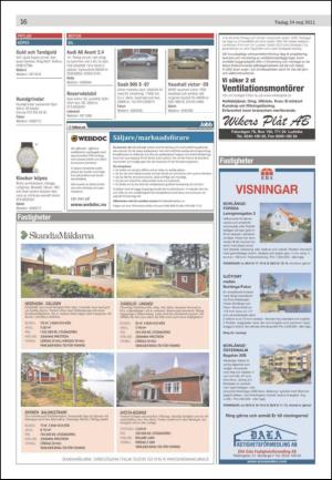 falukuriren_seksjon-20110524_000_00_00_016.pdf