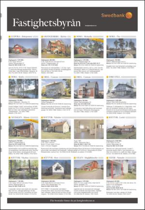 falukuriren_seksjon-20110524_000_00_00_025.pdf
