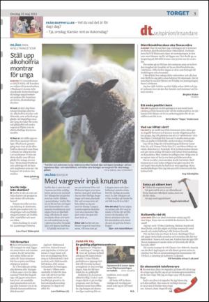 falukuriren_seksjon-20110525_000_00_00_003.pdf