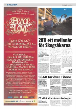 falukuriren_seksjon-20110525_000_00_00_008.pdf
