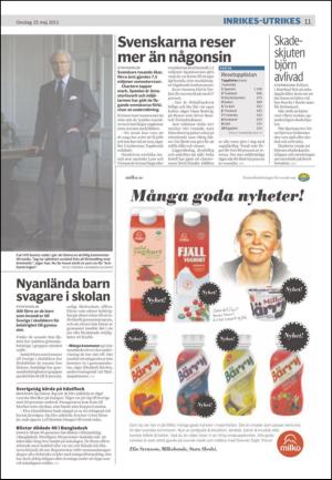 falukuriren_seksjon-20110525_000_00_00_011.pdf