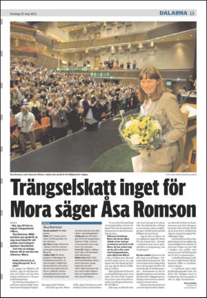 falukuriren_seksjon-20110525_000_00_00_013.pdf