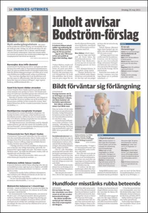 falukuriren_seksjon-20110525_000_00_00_014.pdf