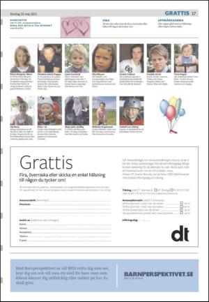 falukuriren_seksjon-20110525_000_00_00_017.pdf