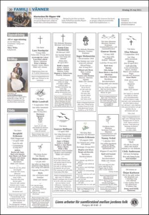 falukuriren_seksjon-20110525_000_00_00_020.pdf