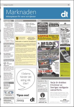 falukuriren_seksjon-20110525_000_00_00_021.pdf