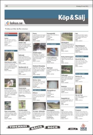 falukuriren_seksjon-20110525_000_00_00_022.pdf