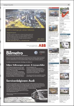 falukuriren_seksjon-20110525_000_00_00_025.pdf