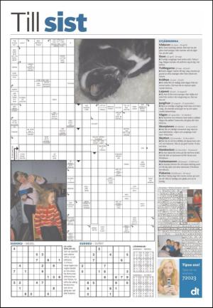 falukuriren_seksjon-20110525_000_00_00_028.pdf