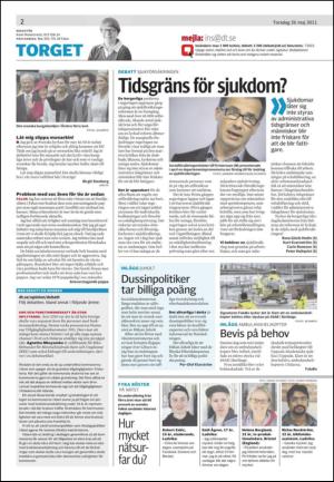 falukuriren_seksjon-20110526_000_00_00_002.pdf