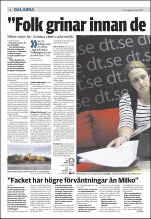 falukuriren_seksjon-20110526_000_00_00_004.pdf