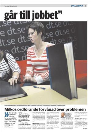 falukuriren_seksjon-20110526_000_00_00_005.pdf