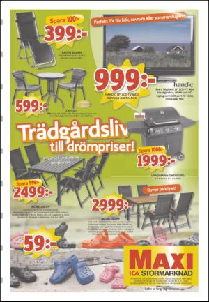 falukuriren_seksjon-20110526_000_00_00_007.pdf