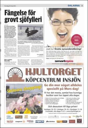 falukuriren_seksjon-20110526_000_00_00_009.pdf