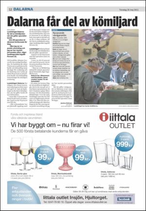 falukuriren_seksjon-20110526_000_00_00_012.pdf