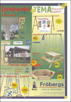 falukuriren_seksjon-20110526_000_00_00_015.pdf