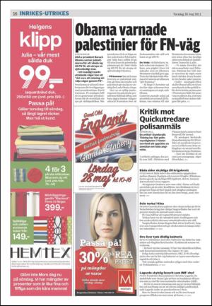 falukuriren_seksjon-20110526_000_00_00_016.pdf