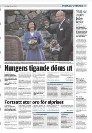 falukuriren_seksjon-20110526_000_00_00_017.pdf