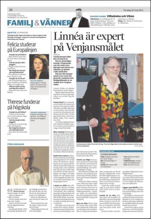 falukuriren_seksjon-20110526_000_00_00_024.pdf