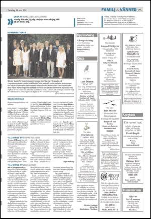 falukuriren_seksjon-20110526_000_00_00_025.pdf