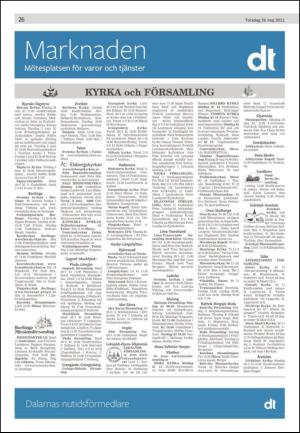 falukuriren_seksjon-20110526_000_00_00_026.pdf