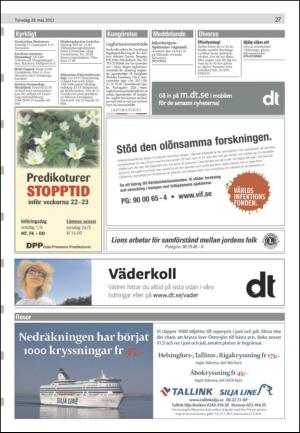 falukuriren_seksjon-20110526_000_00_00_027.pdf