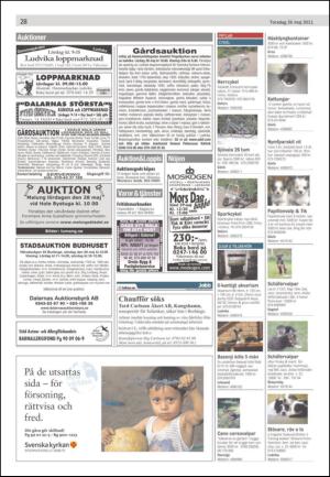 falukuriren_seksjon-20110526_000_00_00_028.pdf