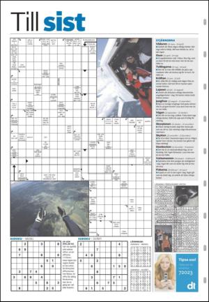 falukuriren_seksjon-20110526_000_00_00_032.pdf