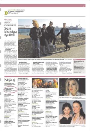 falukuriren_seksjon-20110527_000_00_00_003.pdf