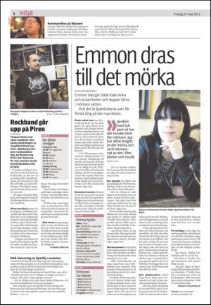 falukuriren_seksjon-20110527_000_00_00_004.pdf