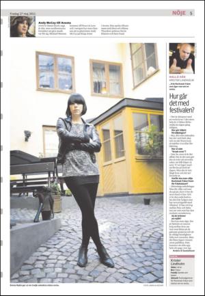 falukuriren_seksjon-20110527_000_00_00_005.pdf