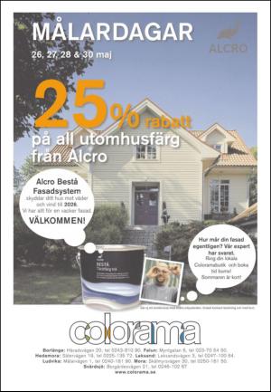 falukuriren_seksjon-20110527_000_00_00_006.pdf
