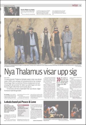 falukuriren_seksjon-20110527_000_00_00_009.pdf