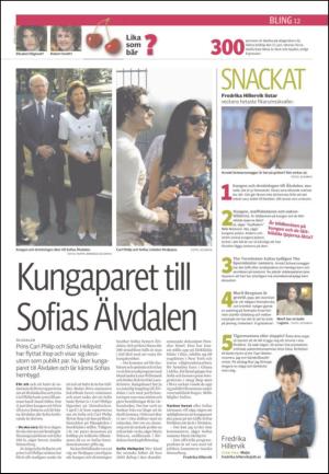falukuriren_seksjon-20110527_000_00_00_012.pdf