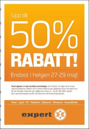 falukuriren_seksjon-20110527_000_00_00_013.pdf