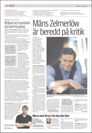 falukuriren_seksjon-20110527_000_00_00_014.pdf