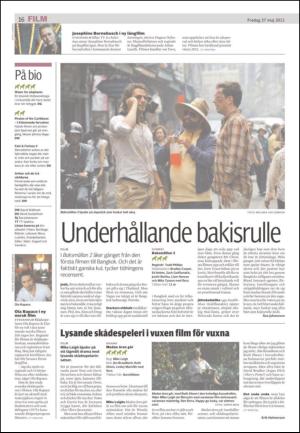 falukuriren_seksjon-20110527_000_00_00_016.pdf