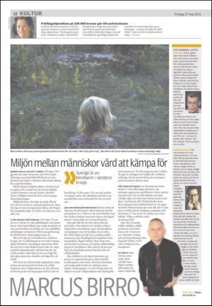 falukuriren_seksjon-20110527_000_00_00_018.pdf