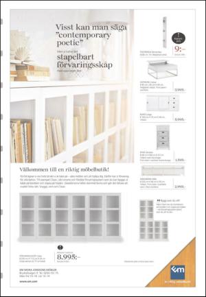 falukuriren_seksjon-20110527_000_00_00_019.pdf
