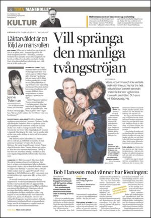 falukuriren_seksjon-20110527_000_00_00_022.pdf