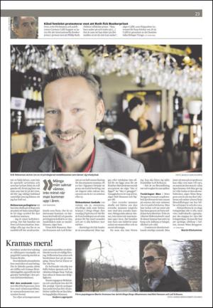 falukuriren_seksjon-20110527_000_00_00_023.pdf
