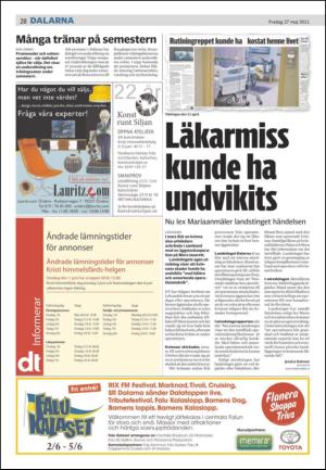 falukuriren_seksjon-20110527_000_00_00_028.pdf