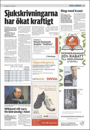 falukuriren_seksjon-20110527_000_00_00_029.pdf