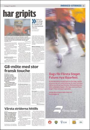 falukuriren_seksjon-20110527_000_00_00_031.pdf