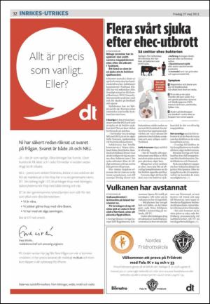 falukuriren_seksjon-20110527_000_00_00_032.pdf